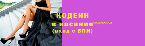 СК Вязьма