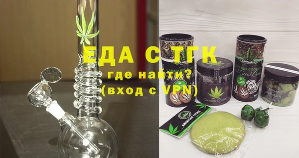 СК Вязьма