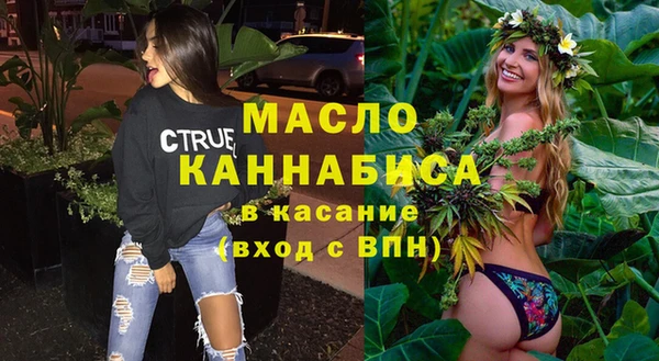 СК Вязьма