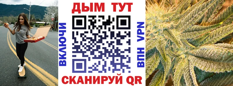 Купить закладки Свободный Марихуана план